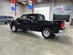 2023 Ram 1500 Classic Crew Cab 4WD Pickup for sale #PS518953 - photo 2