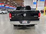 2023 Ram 1500 Classic Crew Cab 4WD Pickup for sale #PS518953 - photo 6