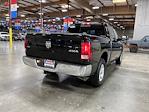 2023 Ram 1500 Classic Crew Cab 4WD Pickup for sale #PS518953 - photo 8
