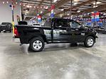 2023 Ram 1500 Classic Crew Cab 4WD Pickup for sale #PS518953 - photo 10