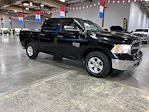 2023 Ram 1500 Classic Crew Cab 4WD Pickup for sale #PS518953 - photo 4
