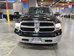 2023 Ram 1500 Classic Crew Cab 4WD Pickup for sale #PS518953 - photo 5