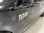 2023 Ram 1500 Classic Crew Cab 4WD Pickup for sale #PS518953 - photo 7