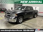 2023 Ram 1500 Classic Crew Cab 4WD Pickup for sale #PS536760 - photo 2