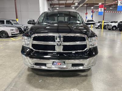 2023 Ram 1500 Classic Crew Cab 4WD Pickup for sale #PS536783 - photo 2
