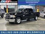 2023 Ram 1500 Classic Crew Cab 4WD Pickup for sale #PS536783 - photo 1