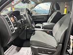 2023 Ram 1500 Classic Crew Cab 4WD Pickup for sale #PS536783 - photo 11
