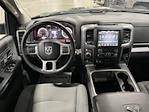2023 Ram 1500 Classic Crew Cab 4WD Pickup for sale #PS536783 - photo 12