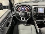 2023 Ram 1500 Classic Crew Cab 4WD Pickup for sale #PS536783 - photo 13