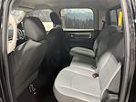 2023 Ram 1500 Classic Crew Cab 4WD Pickup for sale #PS536783 - photo 14