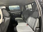 2023 Ram 1500 Classic Crew Cab 4WD Pickup for sale #PS536783 - photo 15