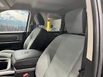 2023 Ram 1500 Classic Crew Cab 4WD Pickup for sale #PS536783 - photo 17