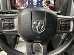 2023 Ram 1500 Classic Crew Cab 4WD Pickup for sale #PS536783 - photo 19