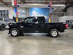 2023 Ram 1500 Classic Crew Cab 4WD Pickup for sale #PS536783 - photo 3