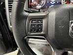 2023 Ram 1500 Classic Crew Cab 4WD Pickup for sale #PS536783 - photo 20