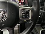 2023 Ram 1500 Classic Crew Cab 4WD Pickup for sale #PS536783 - photo 21