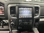 2023 Ram 1500 Classic Crew Cab 4WD Pickup for sale #PS536783 - photo 23