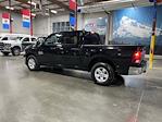 2023 Ram 1500 Classic Crew Cab 4WD Pickup for sale #PS536783 - photo 2