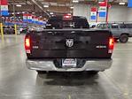 2023 Ram 1500 Classic Crew Cab 4WD Pickup for sale #PS536783 - photo 4
