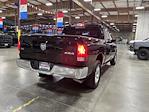 2023 Ram 1500 Classic Crew Cab 4WD Pickup for sale #PS536783 - photo 5