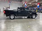 2023 Ram 1500 Classic Crew Cab 4WD Pickup for sale #PS536783 - photo 6