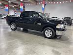 2023 Ram 1500 Classic Crew Cab 4WD Pickup for sale #PS536783 - photo 7