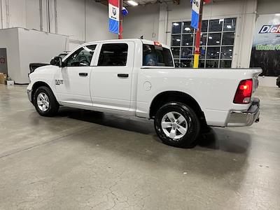 2023 Ram 1500 Classic Crew Cab 4WD Pickup for sale #PS536896 - photo 2