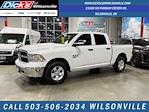 2023 Ram 1500 Classic Crew Cab 4WD Pickup for sale #PS536896 - photo 1