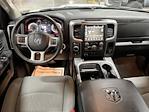 2023 Ram 1500 Classic Crew Cab 4WD Pickup for sale #PS536896 - photo 12