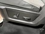 2023 Ram 1500 Classic Crew Cab 4WD Pickup for sale #PS536896 - photo 16