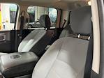 2023 Ram 1500 Classic Crew Cab 4WD Pickup for sale #PS536896 - photo 17