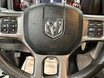 2023 Ram 1500 Classic Crew Cab 4WD Pickup for sale #PS536896 - photo 19