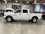 2023 Ram 1500 Classic Crew Cab 4WD Pickup for sale #PS536896 - photo 3