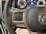 2023 Ram 1500 Classic Crew Cab 4WD Pickup for sale #PS536896 - photo 20
