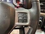 2023 Ram 1500 Classic Crew Cab 4WD Pickup for sale #PS536896 - photo 21