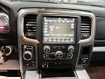 2023 Ram 1500 Classic Crew Cab 4WD Pickup for sale #PS536896 - photo 22