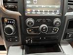 2023 Ram 1500 Classic Crew Cab 4WD Pickup for sale #PS536896 - photo 23