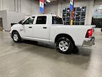 2023 Ram 1500 Classic Crew Cab 4WD Pickup for sale #PS536896 - photo 2