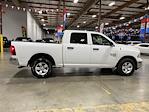 2023 Ram 1500 Classic Crew Cab 4WD Pickup for sale #PS536896 - photo 6