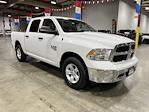 2023 Ram 1500 Classic Crew Cab 4WD Pickup for sale #PS536896 - photo 7