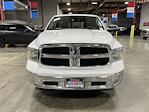 2023 Ram 1500 Classic Crew Cab 4WD Pickup for sale #PS536896 - photo 8