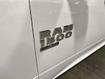 2023 Ram 1500 Classic Crew Cab 4WD Pickup for sale #PS536896 - photo 9