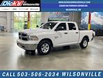 2023 Ram 1500 Classic Crew Cab RWD Pickup for sale #PS574705 - photo 1
