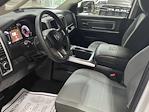 2023 Ram 1500 Classic Crew Cab RWD Pickup for sale #PS574705 - photo 9