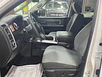 2023 Ram 1500 Classic Crew Cab RWD Pickup for sale #PS574705 - photo 11