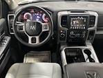 2023 Ram 1500 Classic Crew Cab RWD Pickup for sale #PS574705 - photo 12