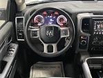 2023 Ram 1500 Classic Crew Cab RWD Pickup for sale #PS574705 - photo 13