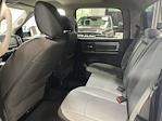 2023 Ram 1500 Classic Crew Cab RWD Pickup for sale #PS574705 - photo 14