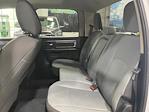 2023 Ram 1500 Classic Crew Cab RWD Pickup for sale #PS574705 - photo 15