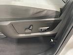 2023 Ram 1500 Classic Crew Cab RWD Pickup for sale #PS574705 - photo 16